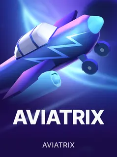 Aviatrix oyunu