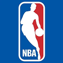 NBA Tekrarlar