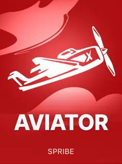 Aviator oyunu