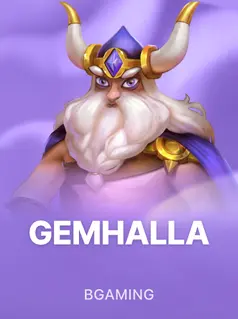 Gemhalla oyunu