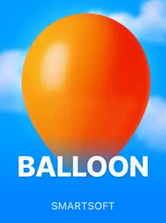Balloon oyunu