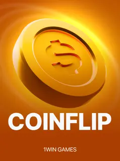 Coinflip oyunu