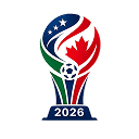 World Cup 2026