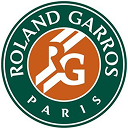 ATP Roland Garros