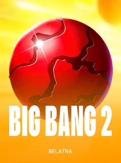 Big Bang 2 oyunu