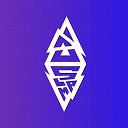 BLAST Slam Dota 2