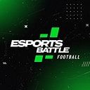 🎮 SiberFIFA