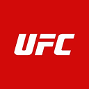 UFC Fight Night