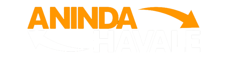Anında Havale