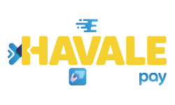 Express Havale