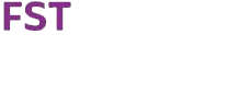FST Papara