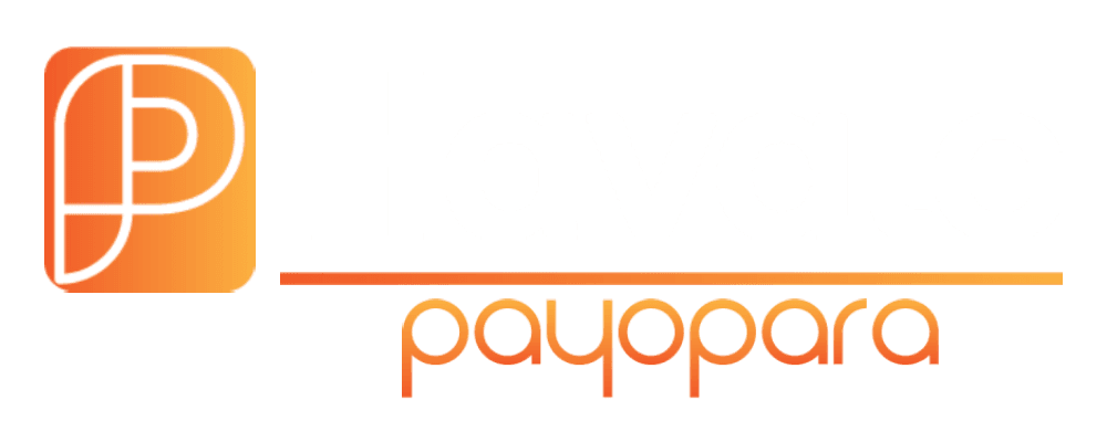 Havale Payopara
