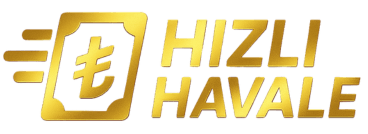 Hızlı Havale