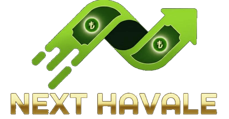 Next Havale