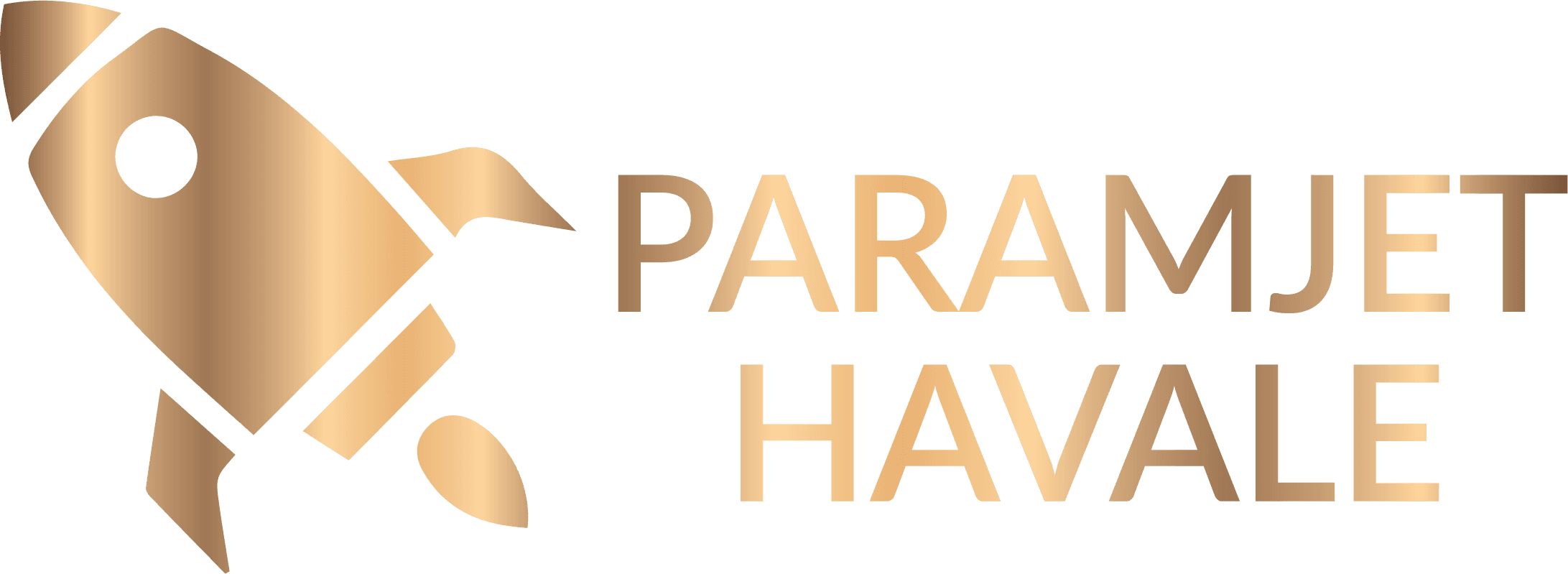 ParamJet