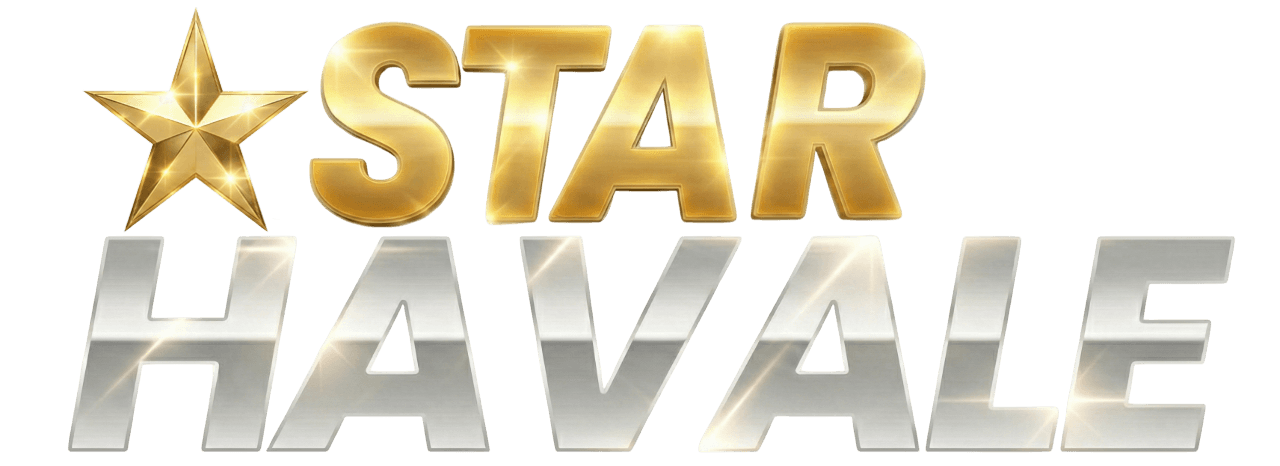 Star Havale