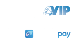 VIP Havale
