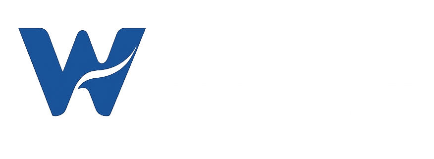 Win Havale
